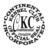 CKC